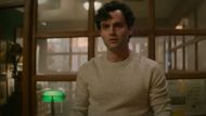 Still from the show (Image via Netflix)